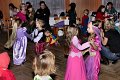 Detsky karneval v sale  OB 053
